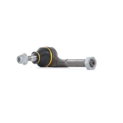 Image de MOOG PE ES 5723 Rotule de direction M10X1.25 avant PEUGEOT: 307 Break, 206 SW, 106 I 3/5 portes, CITROËN: Saxo AX, XM 5 portes oscaro,