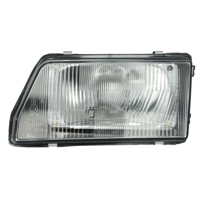 Image de Projecteur principal DEPO 661 1129L LD ED, Gauche