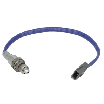 Image de BOSCH 0 258 030 0AP Sonde lambda 4 FORD: KUGA 2, FIESTA 7