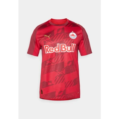 Image de Maillot Third RB Salzbourg 2025/26
