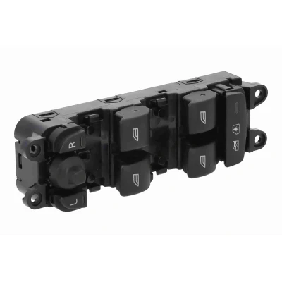 Image de VEMO Interrupteur, lève vitre V95 73 0032
