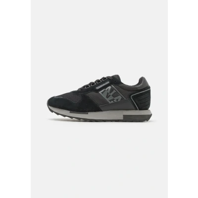 Image de Napapijri Virtus NP0A4HL8041 Couleur: Noir Pointure: 43 EU