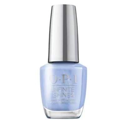 Image de O.P.I Infinite Shine Vernis à ongles Can&#039;t CTRL Me