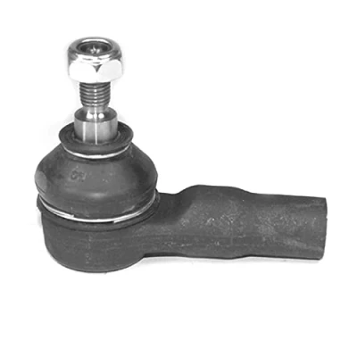 Image de SKF VKDY 313008 Rotule de direction PEUGEOT: Expert I Van, 807, I, CITROËN: C8, Jumpy MPV, FIAT: Scudo Ulysse II
