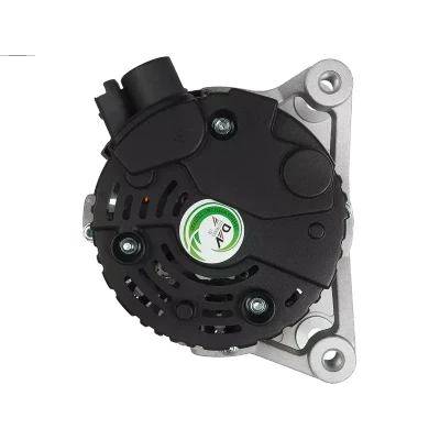 Image de AS PL A3032 Alternateur 12V 70A PEUGEOT: 206 3/5 portes, 207 307 CITROËN: Xsara Picasso, C3 I C15 Van