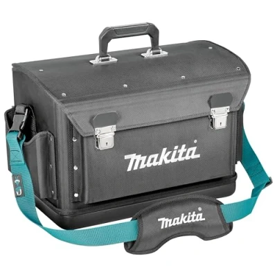 Image de Makita E 05418 Ceintures à outils variable