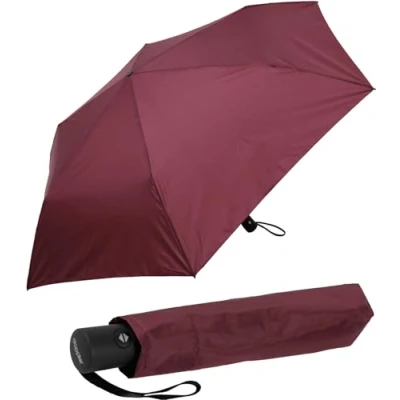 Image de Doppler parapluie Zero* Magic AOC peppy lime One Size