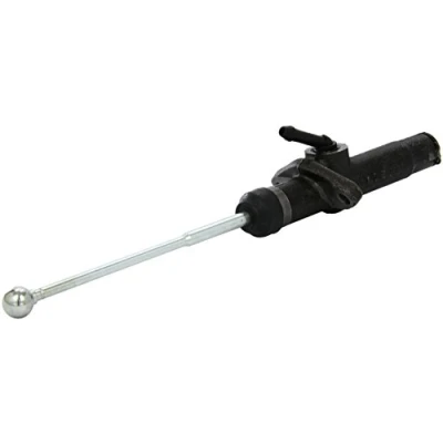 Image de TRW PNB478 Emetteur d&#039;Embrayage FIAT: Punto II 3/5 portes, Grande portes