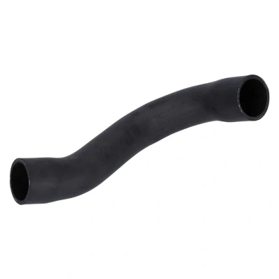 Image de FEBI BILSTEIN 183453 Durite De Refroidissement EPDM (éthylène propylène diène caoutchouc) SCANIA: L,P,G,R,S series