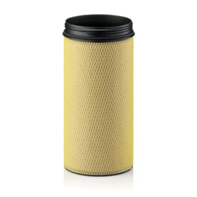Image de MANN FILTER CF 1940 Filtre à air secondaire