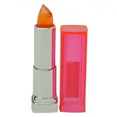 Image de Maybelline Color Sensational Rouge à lèvres 060 Citrus Slice