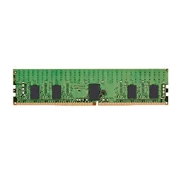 Image de Kingston Technology KSM32RS8/16MFR module de mémoire 16 Go 1 x DDR4 3200 MHz ECC Neuf