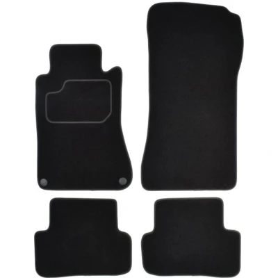 Image de Tapis de sol MAMMOOTH MMT A041 831609 01