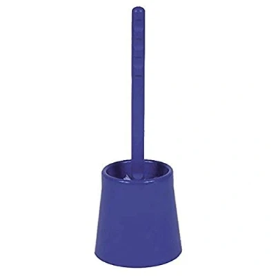 Image de TATAY 4430607 WC 83 Pot à Balai modèle