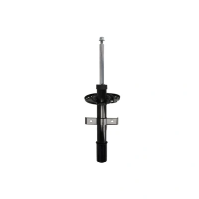 Image de Magnum Technology AGR166MT Amortisseur Essieu avant Pression de gaz Système bitube Jambe suspension Goujon en haut RENAULT: Captur, GRAND SCENIC 2