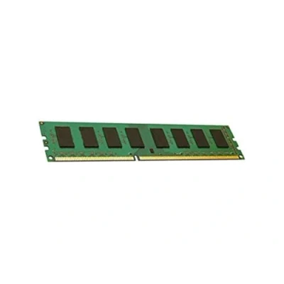 Image de CoreParts MMD8803/16GB module de mémoire 16 Go DDR3L 1600 MHz ECC Neuf
