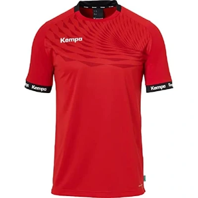 Image de Maillot Kempa Wave 26