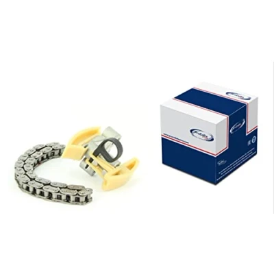 Image de PROCODIS France KTC3824 Kit Chaine de distribution