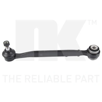 Image de NK 5113358 Bras de suspension Barre oscillant transversal d&#039;accouplement
