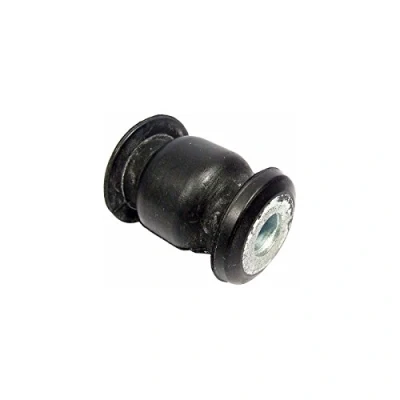 Image de DELPHI TD706W Silent Bloc De Triangle FIAT: Idea, LANCIA: Ypsilon II