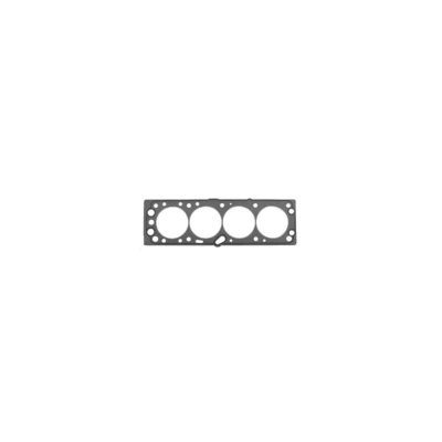 Image de FEBI BILSTEIN 17743 Joint De Culasse OPEL: Astra G CC, Caravan, Zafira A, VAUXHALL: Mk4 Corsa Mk1