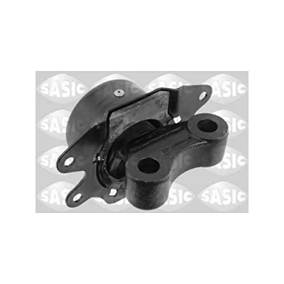Image de Support (suspension du moteur) SASIC 2706228