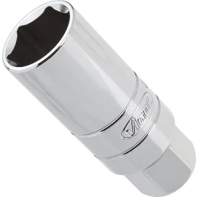 Image de VIGOR V2120N Clé pour bougie d&#039;allumage