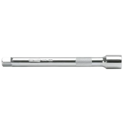Image de KSTools 918.1452 Rallonge Chromeplus 1/4 L. 50 mm