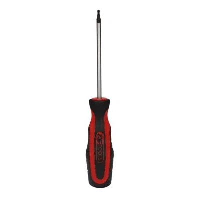 Image de KS TOOLS 159.1237 Tournevis T15 205, 100 Torx