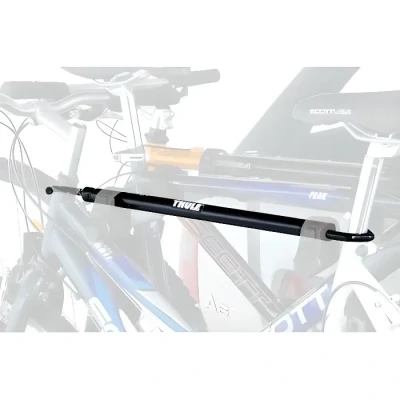 Image de Adaptateur cadre vélo pour porte Plate forme femme Thule