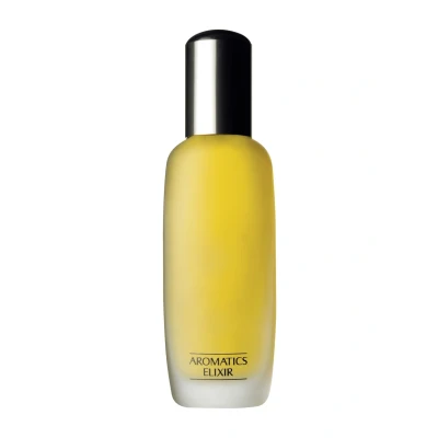 Image de Clinique Aromatics Elixir Parfum, Femme, Taille: 25 ml,