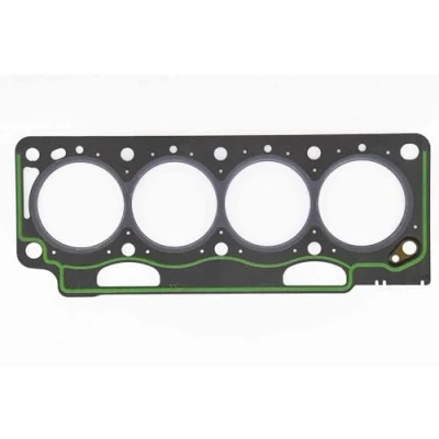 Image de CORTECO 414593P Joint De Culasse 1,45 81 1 RENAULT: Megane Scenic, Kangoo I, I Break, VOLVO: V40 S40