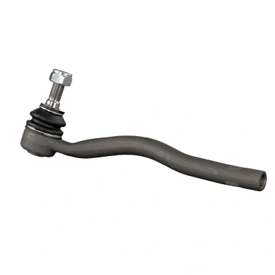 Image de FEBI BILSTEIN 43695 Rotule de direction Essieu avant droit avec écrou autobloquant MERCEDES BENZ: Classe R