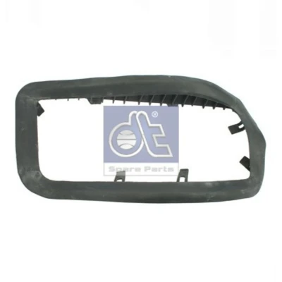 Image de Phare principal cadre DT Spare Parts 3.32066