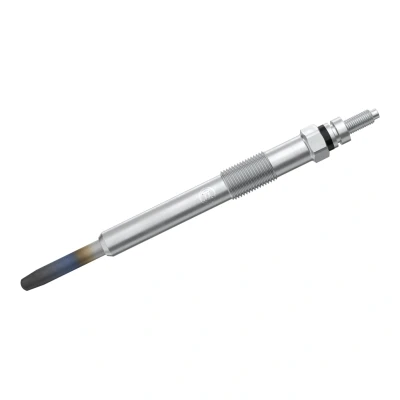 Image de BOSCH 0 250 202 048 Bougie de préchauffage 11V M 10 x 1 PEUGEOT: 807, 308 I CC, 307 CITROËN: C5 3, Jumpy II MPV, C8, FORD: S Max Mk1, C
