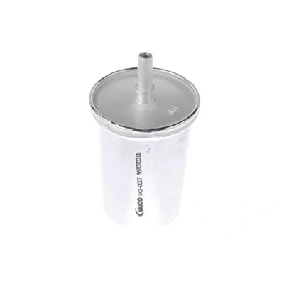 Image de VAICO V42 0007 Filtre à Carburant de conduite Essence 7,9 Qualité originale RENAULT: Kangoo II / Grand Kangoo, TWINGO 2