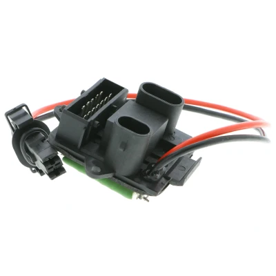 Image de VEMO V46 79 0039 Régulateur, pulseur d&#039;air habitacle