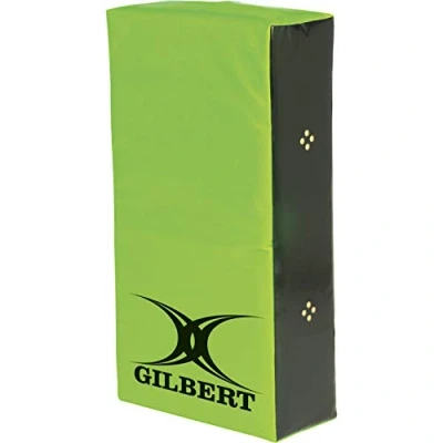 Image de GILBERT Contact Wedge Bouclier de