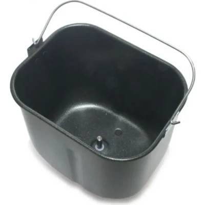 Image de Domo Cuve b3900 sans malaxeur B3949