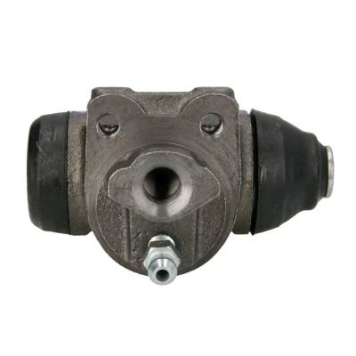 Image de LPR 4045 Cylindre De Roue 19,05 RENAULT: CLIO 2, 2 Kasten, DACIA: Sandero I, Logan I MCV, Berline