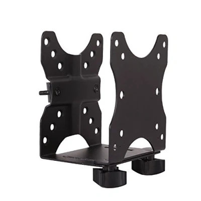 Image de Support universel pour NUC, Mac mini, Mini PC 5kg Maclean MC 720