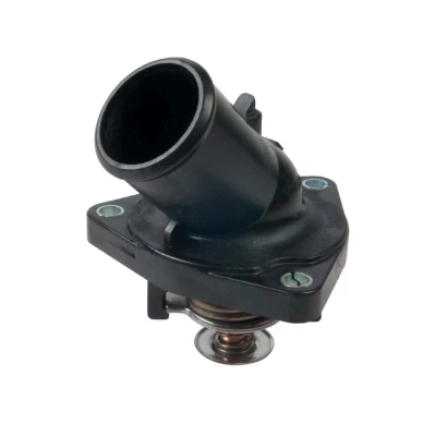Image de GATES TH45882G1 Thermostat d&#039;eau 82 avec joints boîtier LEXUS: IS 2