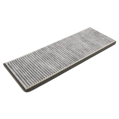 Image de MAPCO 67701 Filtre d&#039;habitacle à charbon actif 417 150 17,5 OPEL: Astra F CC, Calibra A, Corsa B 3/5 portes