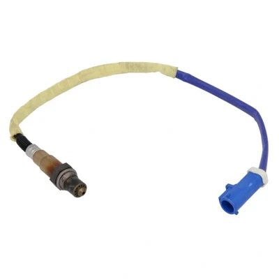Image de BOSCH 0 258 006 571 Sonde lambda 4 FORD: Focus 3, C Max 2, 2