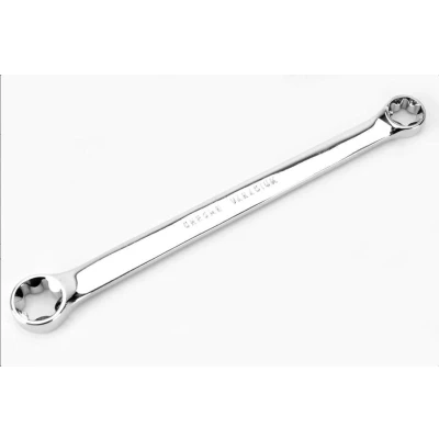 Image de HANS TT 31 Module servante 10 6x7, 8x10, 8x9, 10x11, 11x12, 12x13, 14x16, 14x17, 17x19, 18x20 Profilé en E, Torx droit