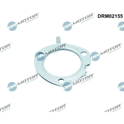 Image de DR.MOTOR AUTOMOTIVE DRM02155 Joint d&#039;étanchéité, Tuyau d&#039;échappement au turbocompresseur FORD: Ranger Mk3, Transit Custom V362 Van