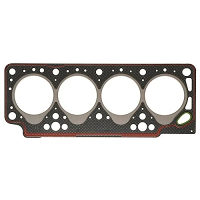 Image de AJUSA 10028710 Joint De Culasse 1,75 79 1 RENAULT: Rapid, Super 5 3/5 portes, R11 portes