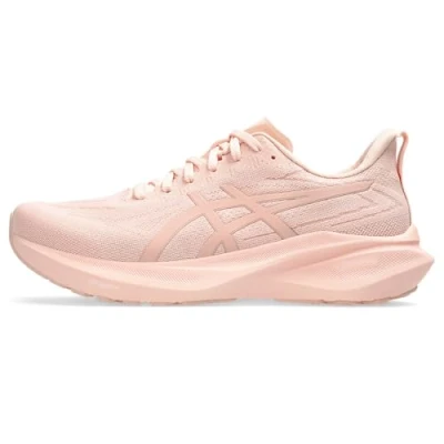 Image de Asics GT2000 13 Chaussures de running sur route liteshow/breeze, Femme, Taille: 36, Lite show/breeze Tissu / matière synthétique