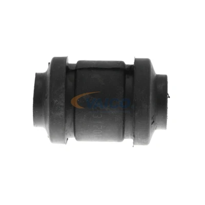 Image de VAICO V22 0400 Silent Bloc De Triangle inférieur, Essieu avant, avant Support métal caoutchouc MITSUBISHI: OUTLANDER 2 SUV, Lancer 8, 3