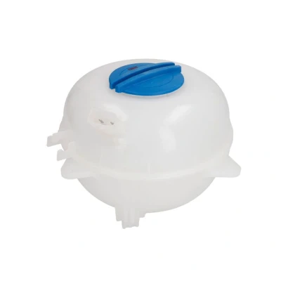 Image de NRF 454050 Vase d&#039;Expansion avec capteur, cache PORSCHE: Macan